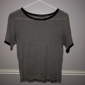 brandy melville top